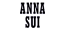 Anna Sui