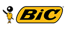 Bic 1