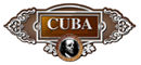 Cuba Brands