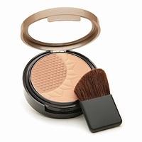 Sally Hansen Natural Beauty Sun Glow Powder Bronzer 1021-05 Summer