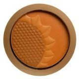 Sally Hansen Natural Beauty Sun Glow Powder Bronzer 1021-05 Summer