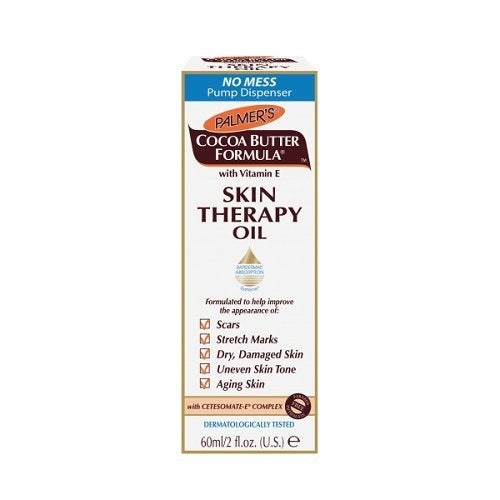 Palmer's Cocoa Butter Formula Skin Therapy Oil 60 ml