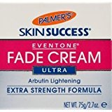 Palmers Skin Success Eventone Fade Cream Ultra 75g