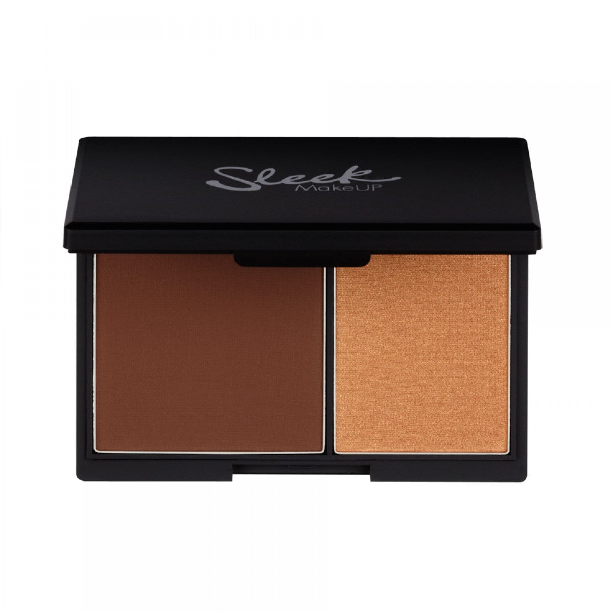 Sleek Make Up Face Contour Kit Dark