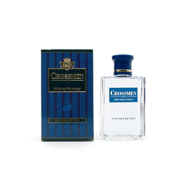 Crossmen Southhampton After Shave Lotion 100ml