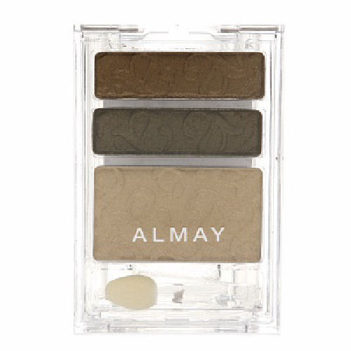 Almay Intense I-Color Powder Shadow