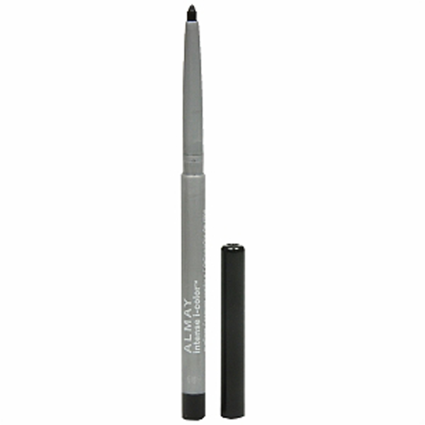 almay__intense_i-color_eyeliner_ East_End_Cosmetics