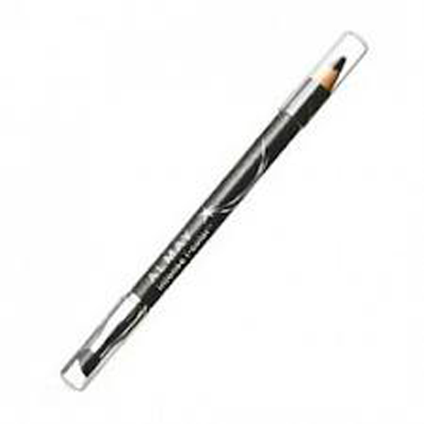 Almay  Intense I-Color Light Interplay Technology Eyeliner