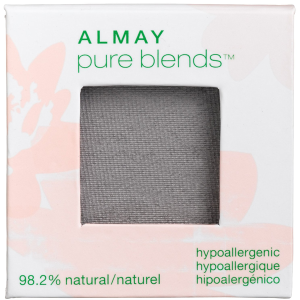 Almay  Pure Blends Hypoallergenic Eye Shadow