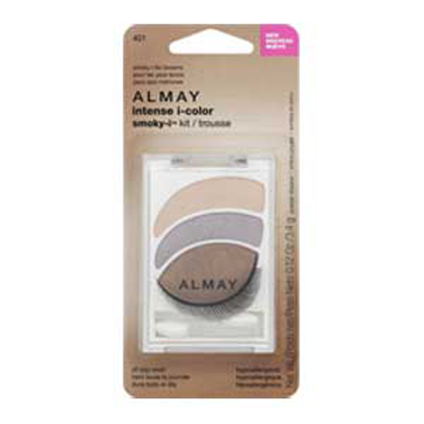Almay Intense I-Color Satin-I Kit
