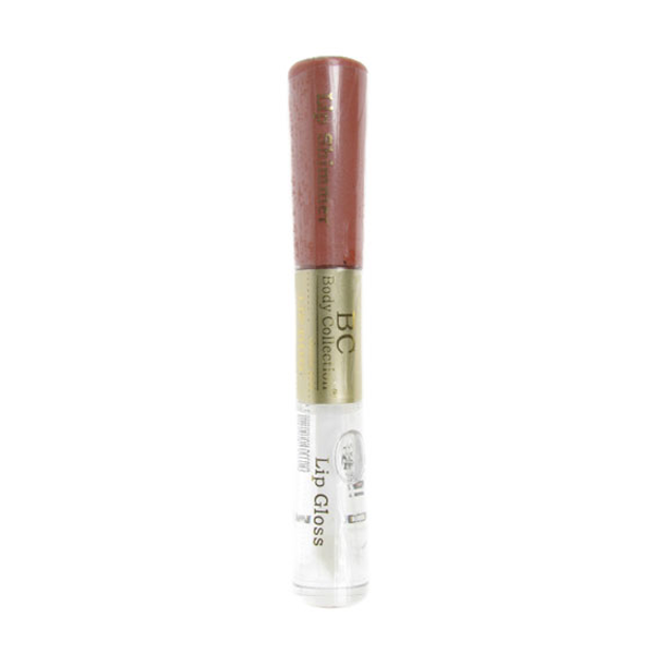 Body Collection Lip Duo Lip Gloss & Lip Shimmer