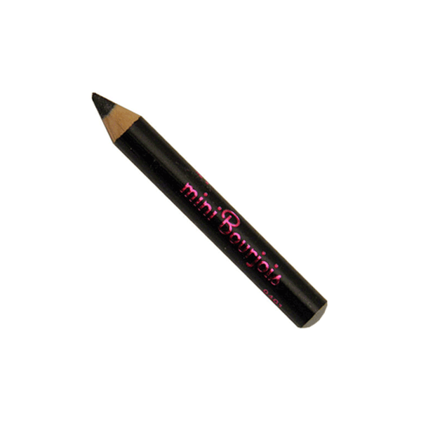 Bourjois Mini Eyeliner