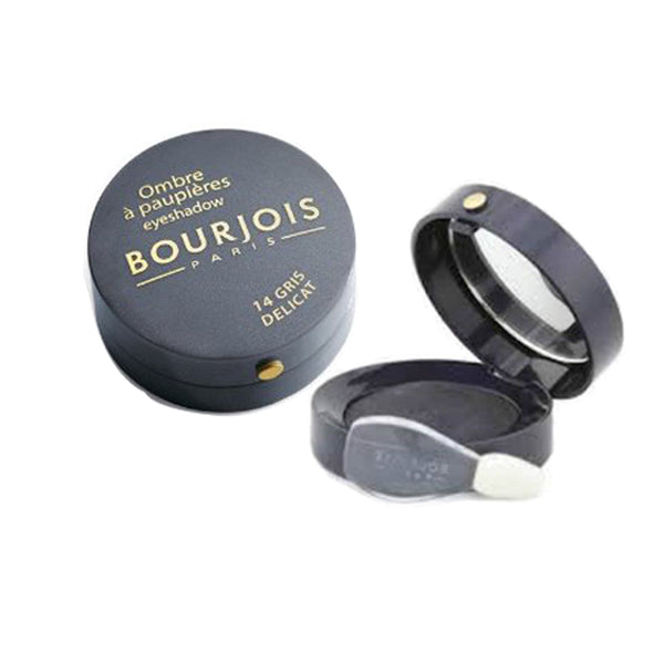 Bourjois Ombre A Paupieres Eye Shadow