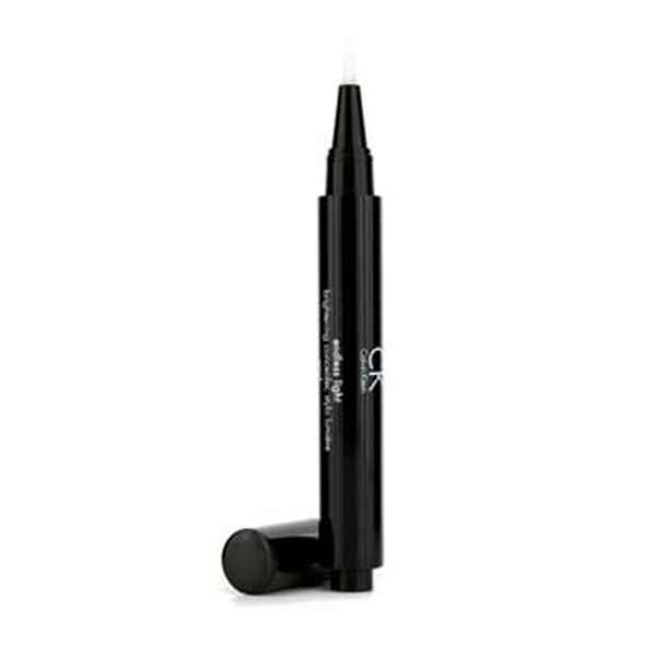 Calvin Klein CK Endless Light Brightening Concealer