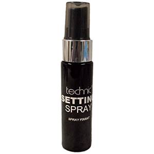 Technic Setting Spray 31ml