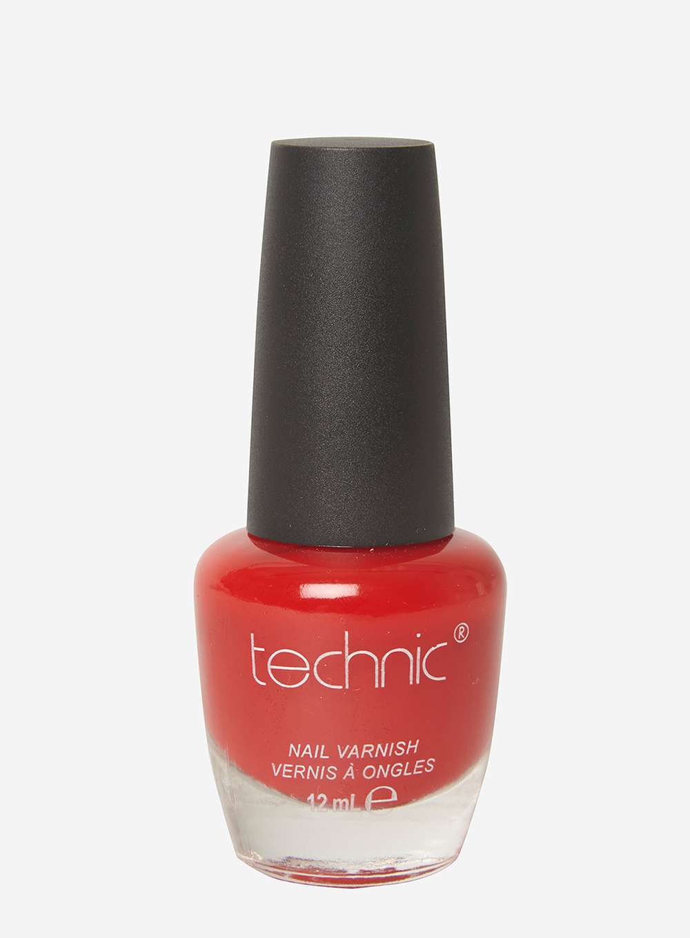 Technic Nail Polish Aphrodite 12ml