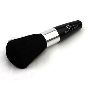 BC Dumpy Powder Blusher Brush