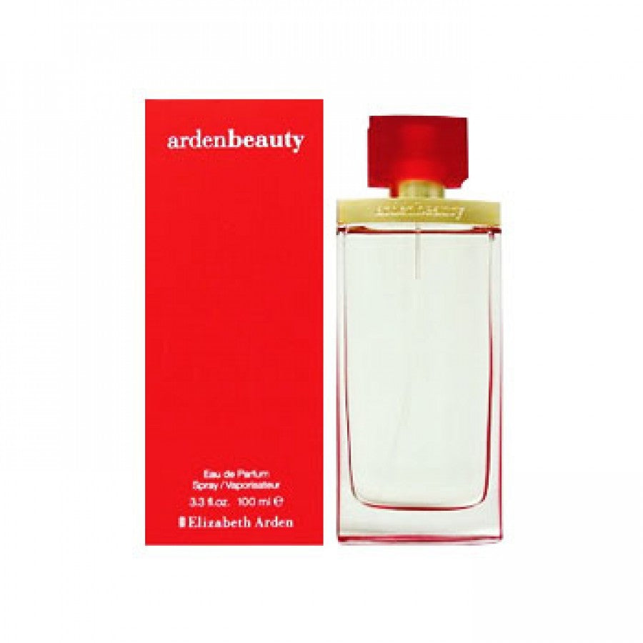 Elizabeth Arden Beauty 100ml EDP Spray