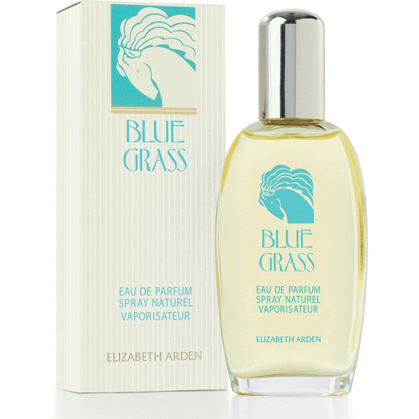 Elizabeth Arden Blue Grass 30ml EDP Spray