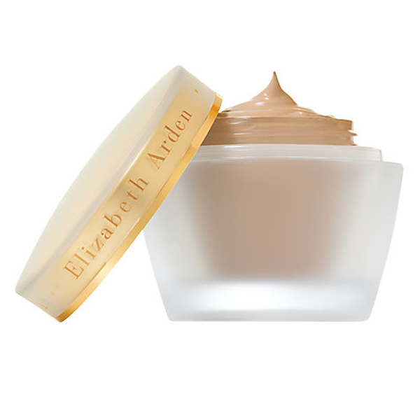 Elizabeth Arden Ceramide Ultra Lift and Firm Makeup SPF15 Mocha II