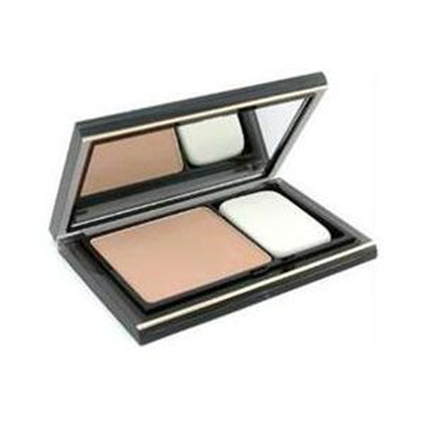 Elizabeth Arden flawless Finish Dual Perfection Makeup SPF 8 - 25 Bisque