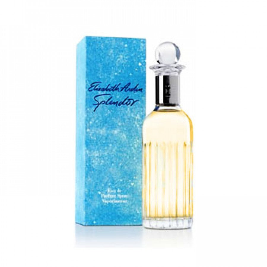 Elizabeth Arden Splendor 125ml EDP Spray