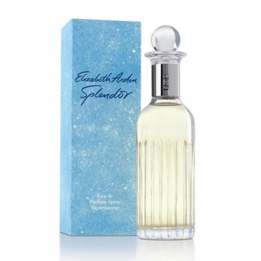 Elizabeth Arden Splendor 30ml EDP Spray