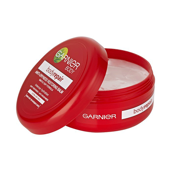 Garnier Body Repair Balm 200ml