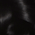 Garnier Olia Hair Colour 1.0 Deep Black