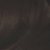 Garnier Olia Hair Colour 3.0 Soft Black