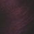 Garnier Olia Hair Colour 3.16 Deep Violet