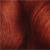 Garnier Olia Hair Colour 5.5 Mahogany Brown