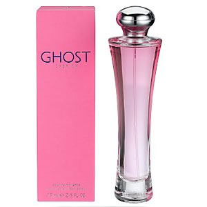 Ghost Cherish 75ml EDT Spray