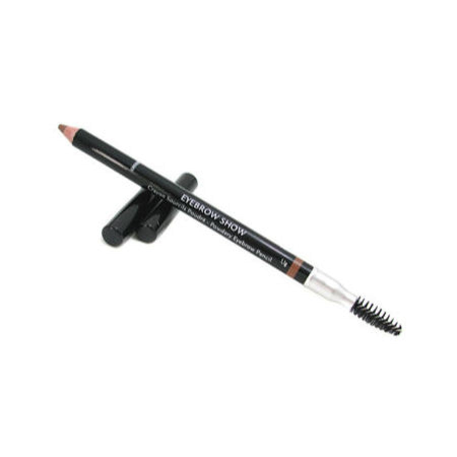 Givenchy crayon sourcils eyebrow definition pencil
