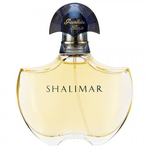 Guerlain Shalimar 50ml EDT Spray
