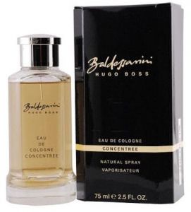 Hugo Boss Baldessarini Edu De Cologne 75ml