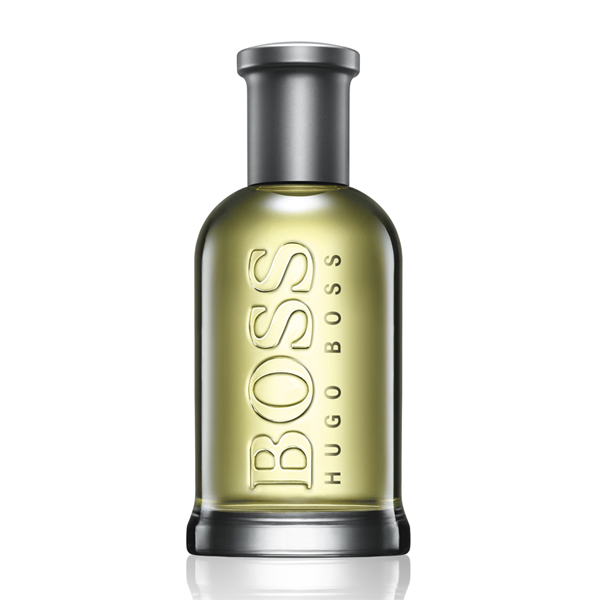 Hugo Boss Bottled After Shave Lotion 100ml