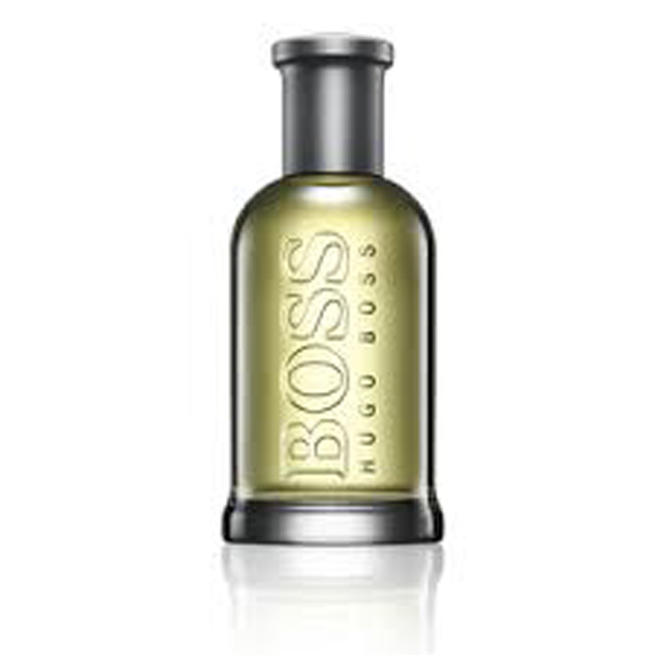 Hugo Boss Bottled After Shave Lotion 50ml