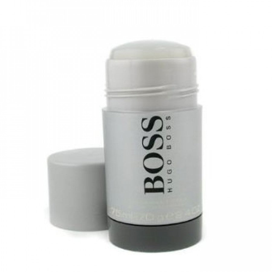 Hugo Boss Bottled Deodorant Stick 75ml