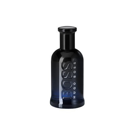 Hugo Boss Bottled Night Aftershave Lotion 50ml