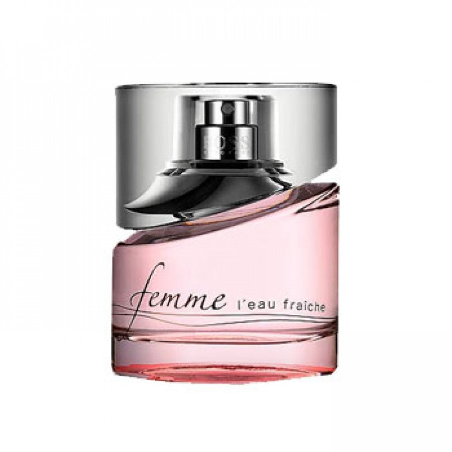 Hugo Boss Femme 50ml EDP Spray