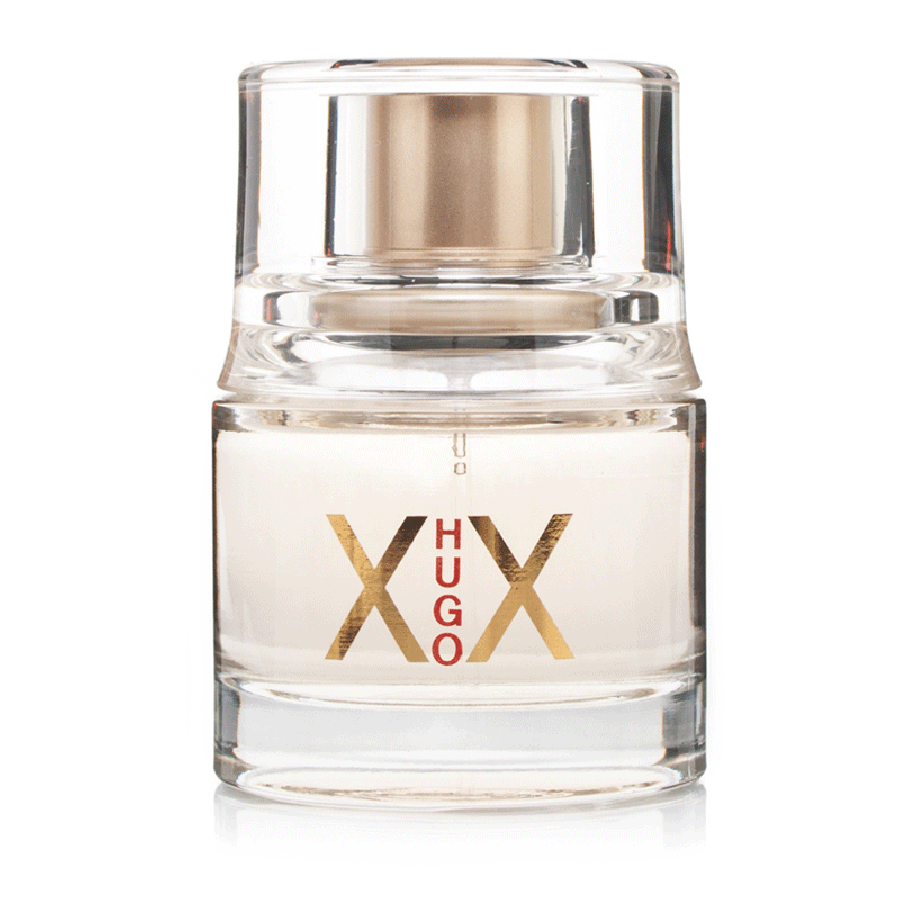 Hugo Boss Hugo XX Woman 40ml EDT Spray