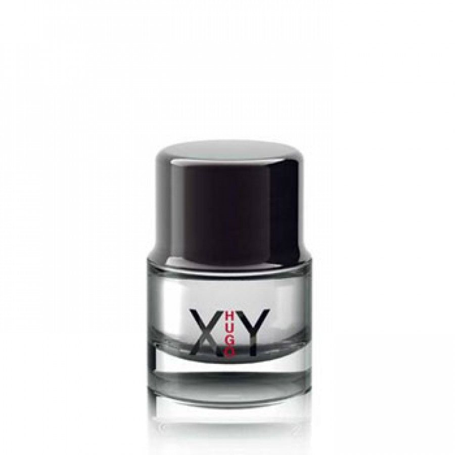 Hugo Boss Hugo XY Man 40ml EDT Spray
