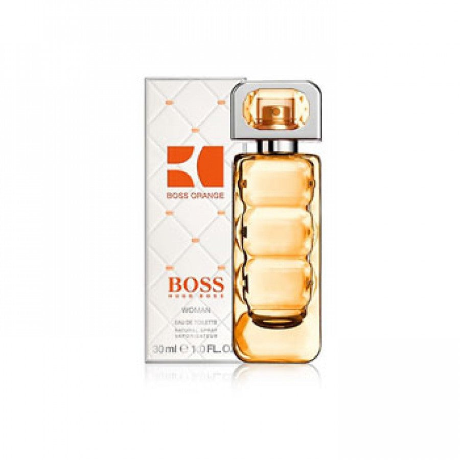Hugo Boss Orange 30ml EDT Spray