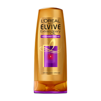 L'Oreal Elvive Curl Nourishment Conditioner 250ml