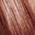 L'Oreal Excellence Creme Colour Natural Dark Copper Mahogany 4.54