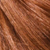 L'Oreal Excellence Creme Colour Natural Hazelnut 6.41