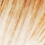 L'Oreal Feria Extreme Ombres Hair Colour E02 Extreme Platinum Ombre