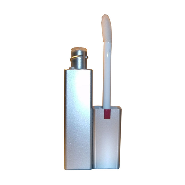 L'Oreal Kiss Proof Ultra Glossy Gloss
