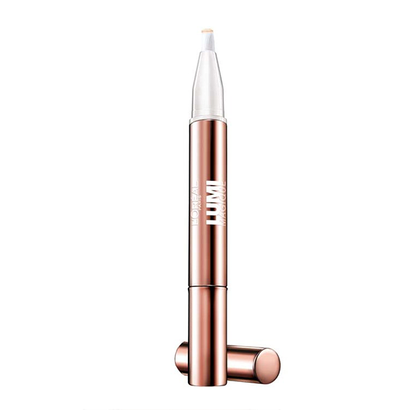 L'Oreal Lumi Magique Concealer